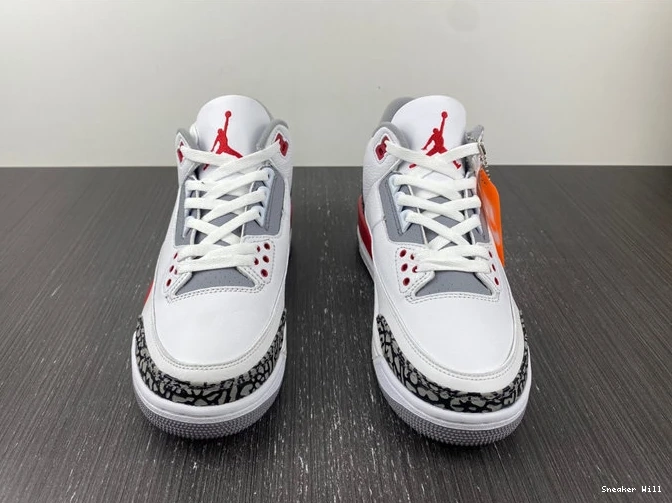 Fire Retro  Red GoAnywhere DN3707-160 Jordan 738 3 0521